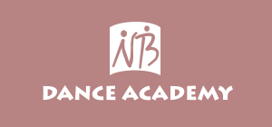 NB Dance Academy